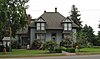 Gabriel-Will House Gabriel-Will House - Dayton Oregon.jpg
