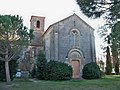 Église Saint-Joseph de Gageron