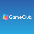 GameClub Logo Square.png