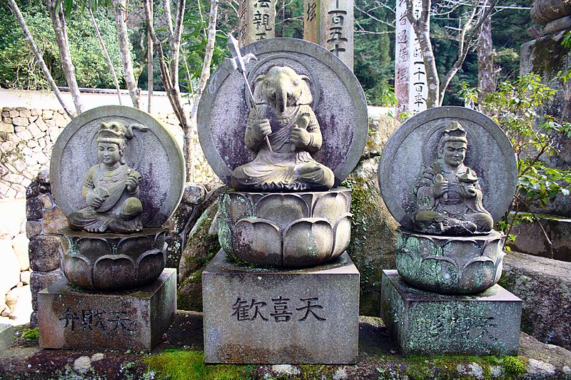 File:Ganesha Japan.jpg