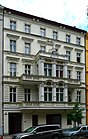 Gardes-du-Corps-Strasse 6 (Berlin-Charlottenburg) .JPG