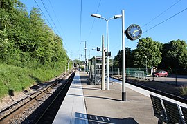 Станция Ceyzériat 6.jpg
