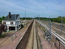 Gare de Montérolier-Buchy - Intérieur.jpg