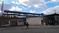 Gare de Rosny-Bois-Perrier - 20130206 154607.jpg