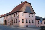 Gasthaus