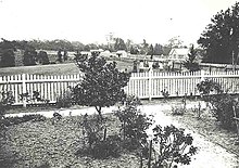 Гейтхаус - вокзал Вэлли-Хайтс, 1878 г. (5474994370) .jpg