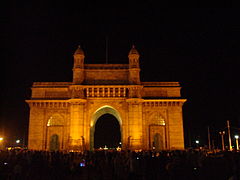 Gateway of India 02.JPG