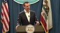 File:Gavin Newsom speaks about homelessness and the Trump Administration - 2019-09-16.ogv