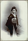 Geisha, Japan (10797708503).jpg