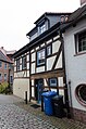 Gelnhausen, Lambertusgasse 14, 001.jpg