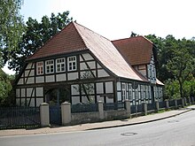 Gemeindehaus Küsten.jpg