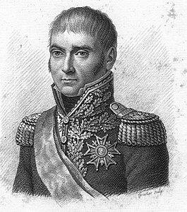 General Pierre Dupont de l'Étang.jpg