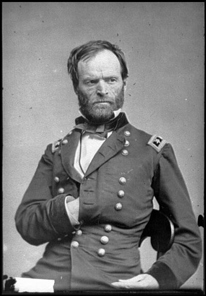 File:General sherman.jpg