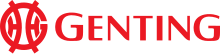 Genting.svg 