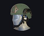 Geo helm MK II.jpg