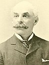 George Bell Swift, Mayor of Chicago (1).jpg