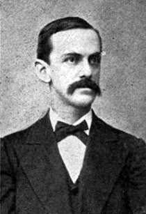 George Duryea Hulst 1846-1900.jpg
