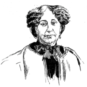 George Sand 1870.png