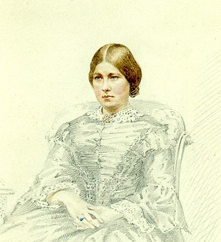 <span class="mw-page-title-main">Geraldine Mary Harmsworth</span> Irish matriarch (1838–1925)