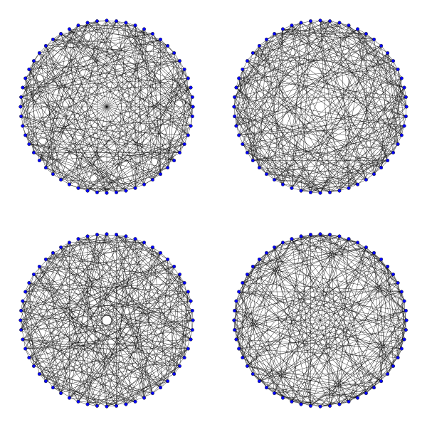 File:Gewirtz graph embeddings.svg