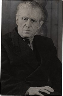 Gian Francesco Malipiero Italian composer (1882–1973)