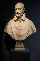 Gian Lorenzo Bernini - Alessandro Damasceni Peretti.jpg