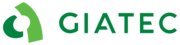 Логотип Giatec NEW.png