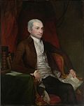 Gilbert Stuart - John Jay - Proyecto de arte de Google.jpg