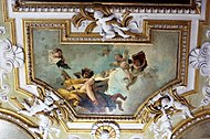 Giovan Battista Tiepolo, Angeli Delle Genuss, 1739-44, 01.jpg