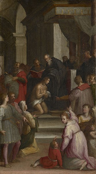 File:Giovanni Balducci (Florence c. 1560-Naples after 1631) - The Penance of Charles Martel - RCIN 402746 - Royal Collection.jpg