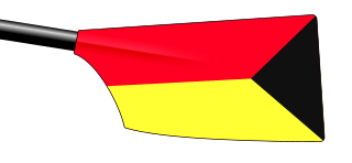 <span class="mw-page-title-main">Glasgow Rowing Club</span>