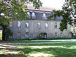 Schloss Gleina