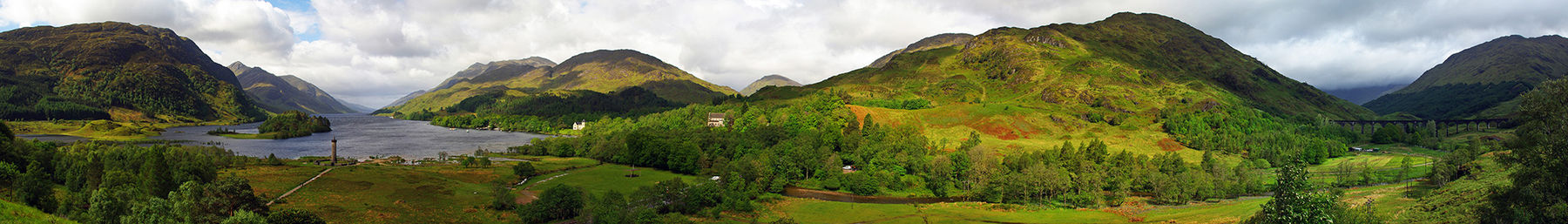 Banner de Glenfinnan.jpg