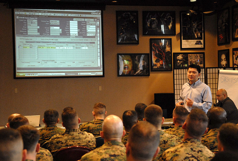 File:Global Combat Support System-Marine Corps DVIDS74425.jpg