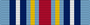 Global War on Terrorism Expeditionary Medal ribbon.png