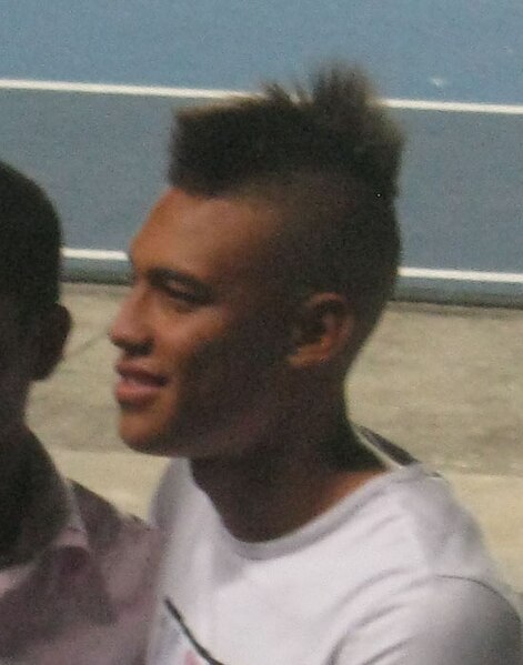 File:Glorioso Deportivo Cali vs Patriotas 15 - Brayan Perea.jpg