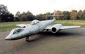 Gloster Meteor Prone.jpg