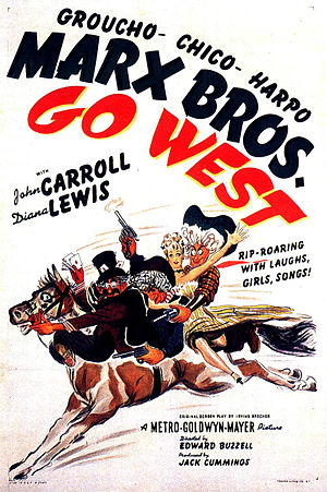 Go West poster.jpg