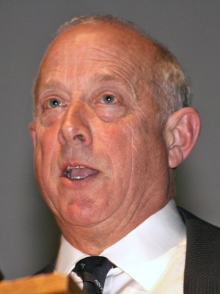 File:Godfrey Bloom (cropped 3x4).jpg