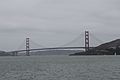 Golden Gate Bridge from Water (TK).jpg