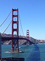 Golden Gate Bridge on a clear day.jpg
