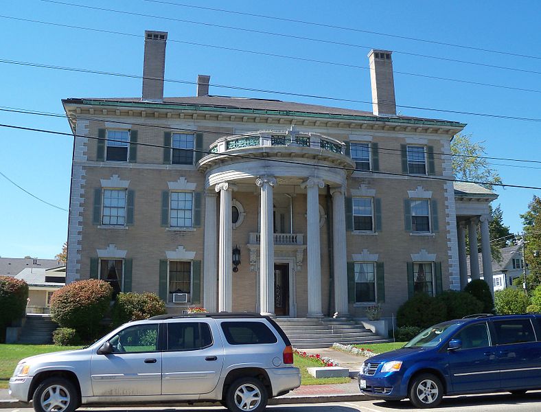 File:Governor Hill Mansion 5.JPG