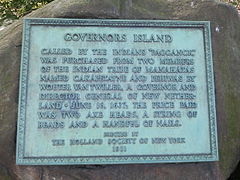 Marker