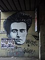 Graffiti nel quartiere Ostiense 34.JPG