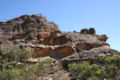 Grampians National Park, Victoria, Australia