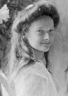 Grand Duchess Tatiana Nikolaevna.jpg