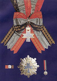 Grand Order of Queen Jelena.jpg