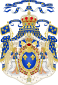 Escudo