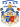 Grand Royal Coat of Arms of France & Navarre.svg