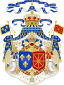 Grand_Royal_Coat_of_Arms_of_France_%26_Navarre.svg